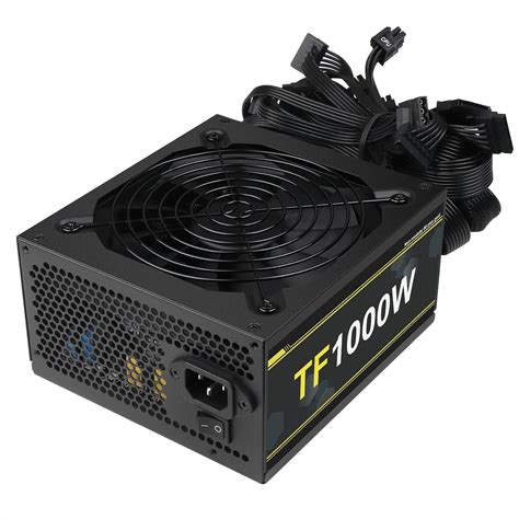 power supply for gaming pc|Amazon.com: Gaming Pc Power Supply.